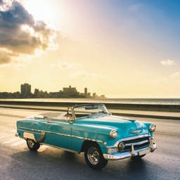 kuba-havanna-malecon-oldtimer-g-1146229944.jpg
