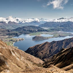 Neuseeland-Wanaka-See-und-Aspiring-National-Park-g-1415070790.jpg