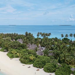 malediven-iru-fushi-hotel-d-1491463.jpg