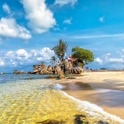Phu Quoc Hotel