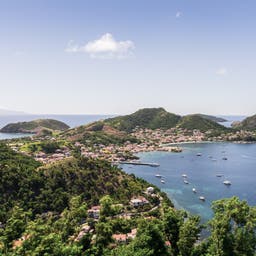 guadeloupe-les-saintes-terre-de-haut-island-g-1220566228.jpg