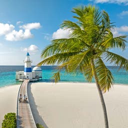 malediven-intercontinental-maldives-maamunagau-resort-cmi-der1594849.jpg