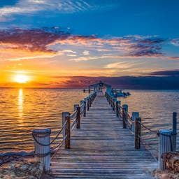 Islamorada Hotels