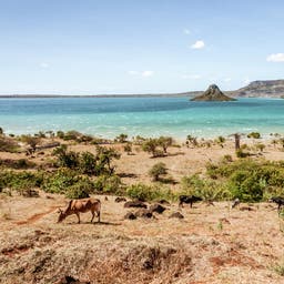 Ostafrika-Madagaskar-Antsiranana-Bay-g-852900196.jpg