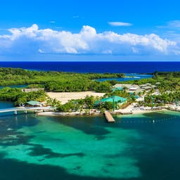 Honduras Hotels