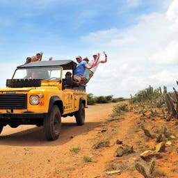 curacao-jeep-pa.jpg