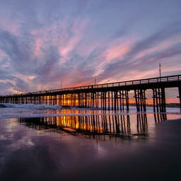 Ventura Hotels