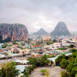 Da Nang Hotels