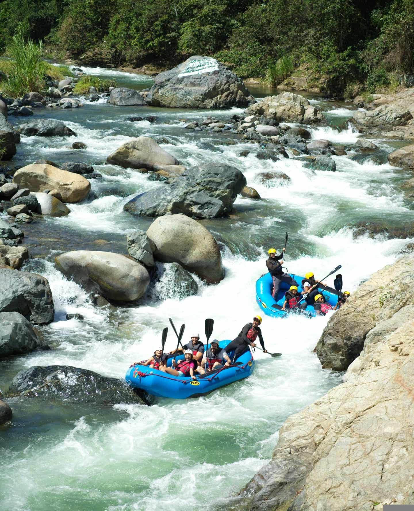 Dom-rep-Rafting Dom-rep-Rafting