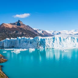 Argentinien Hotels