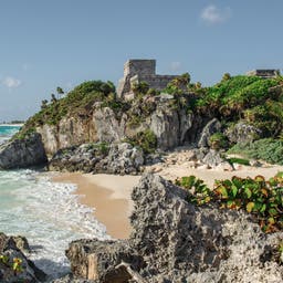 Mexico-Maya-Ruinen-von-Tulum-g-1134577381.jpg