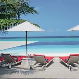malediven-ja-manafaru-p-T48981.jpg