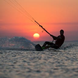 mauritius-kitesurfen-t-507550374.jpg
