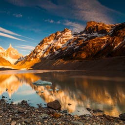 argentinien-patagonien-t-514939190.jpg