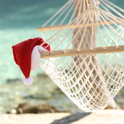 weihnachten-strand-g-523166423.jpg