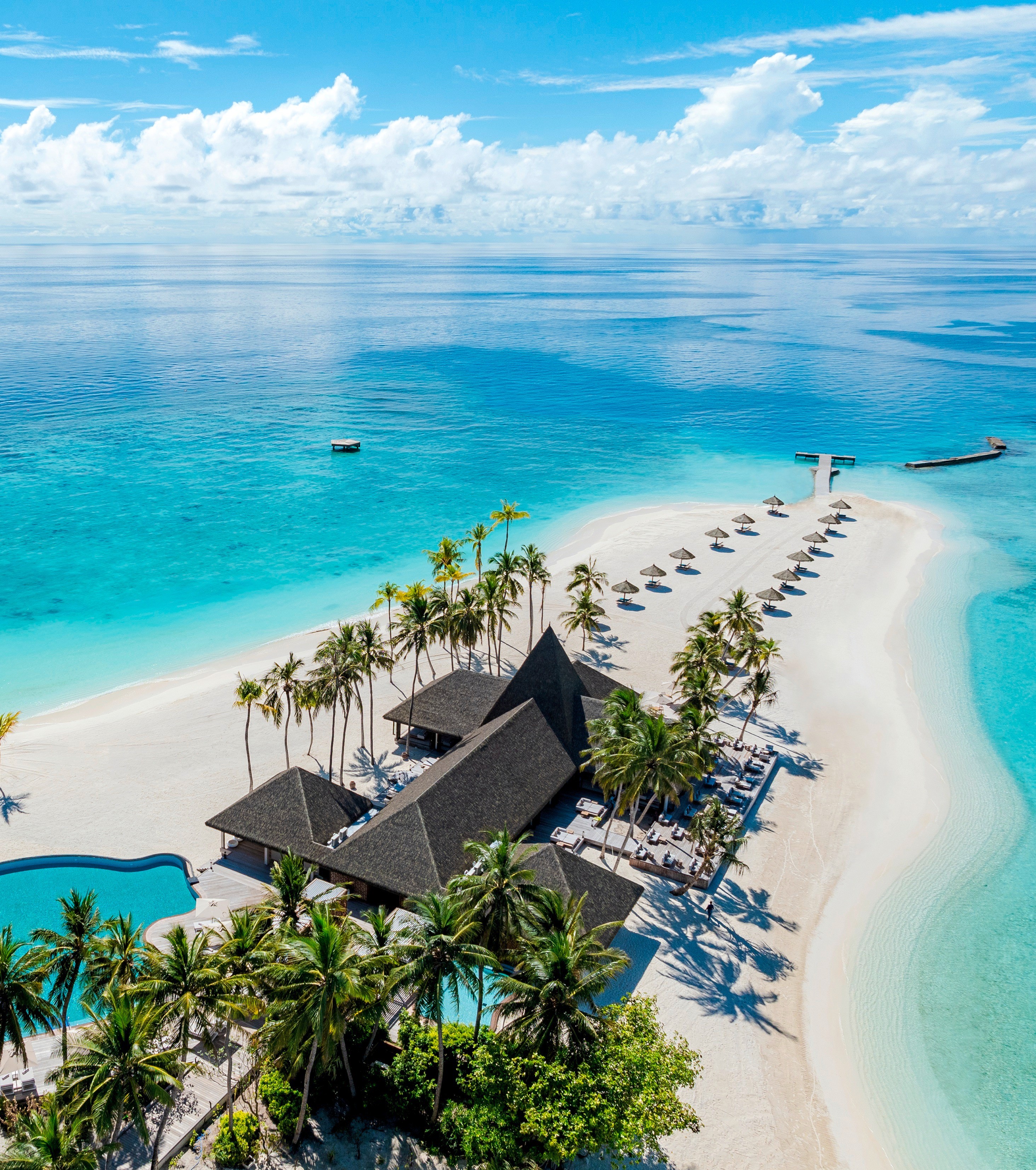 Hotels mit dem Red Star Quality Award