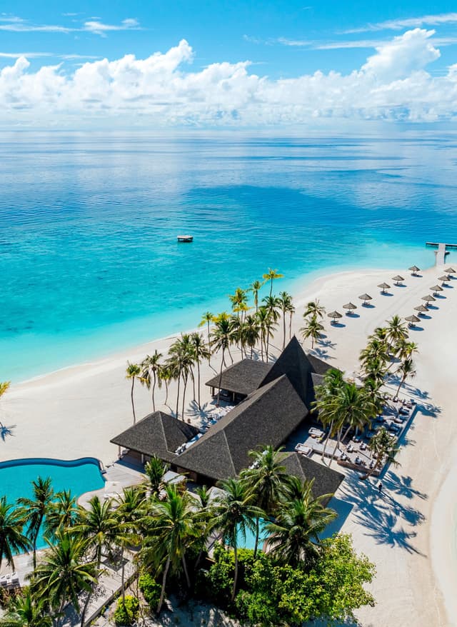 Hotels mit dem Red Star Quality Award Hotels mit dem Red Star Quality Award