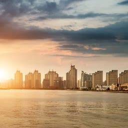 Hotels in Mumbai