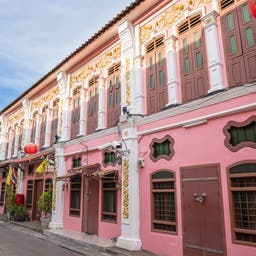 thailand-phuket-altstadt-chino-t-477956338.jpg