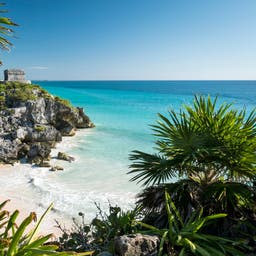 Tulum Hotels
