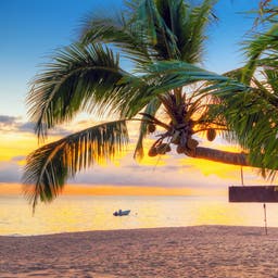thailand-khao-lak-strand-sonnenuntergang-t-179059564.jpg