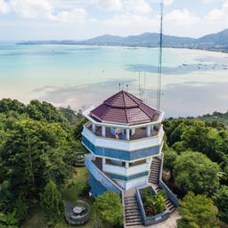 Panwa Hotels