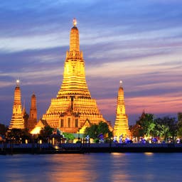 thailand-bangkok-wat-arun-tempel-t-178490046.jpg
