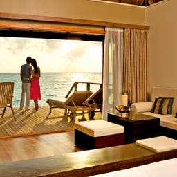malediven-flitterwochen-veligandu-island-resort-p-mc31548_e-5817646.jpg