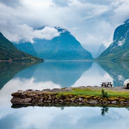 camper-camping-t-840781816.jpg