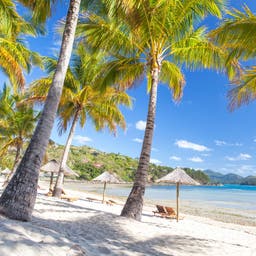 Airlie Beach Hotel