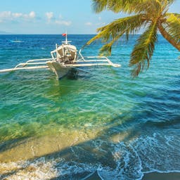 Mindoro Hotels