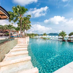MWR-KV-Pullman-Phuket-Beach-Resort-DER1316317.jpg