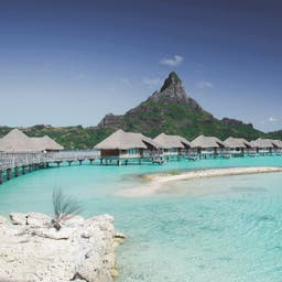 suedsee-hotel-wasserbungalow-frz-polynesien-t-142334309.jpg