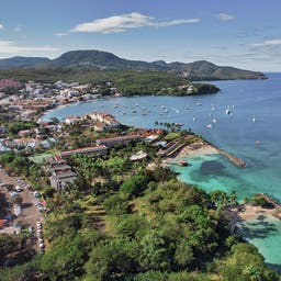 Frankreich-Martinique-Les-Trois-Ilets-Luftaufnahme-g-1220909324.jpg