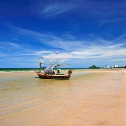 Hua Hin Hotels