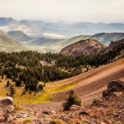 Flagstaff Hotels