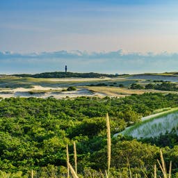 Provincetown Hotels