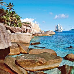 seychellen-segelschiffe-p-z14202.jpg