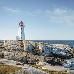 kanada-nova-scotia-leuchtturm-peggys-cove-g-1216659104_bearbeitet.jpg