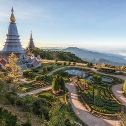 Thailand-König-und-Königin-Pagode-Doi-Inthanon-g-1302400589.jpg