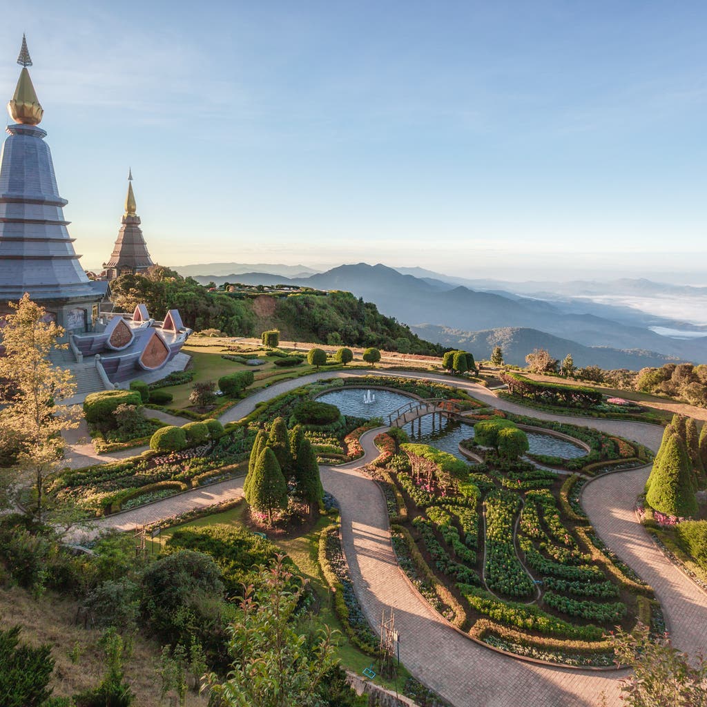 Anreise Auf Die Malediven Flugzeit Und Transfer MEIERS WELTREISEN Anreise Auf Die Malediven Flugzeit Und Transfer MEIERS WELTREISEN