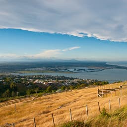 Christchurch Hotels