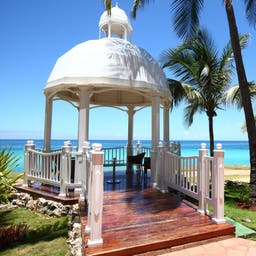 Hotel Varadero