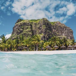 mauritius-le-morne-strand-g.jpg