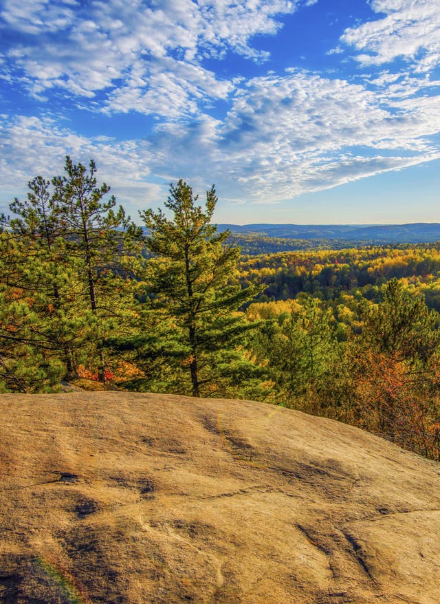 Nachhaltige Hotels Nachhaltige Hotels bei MEIERS WELTREISEN
