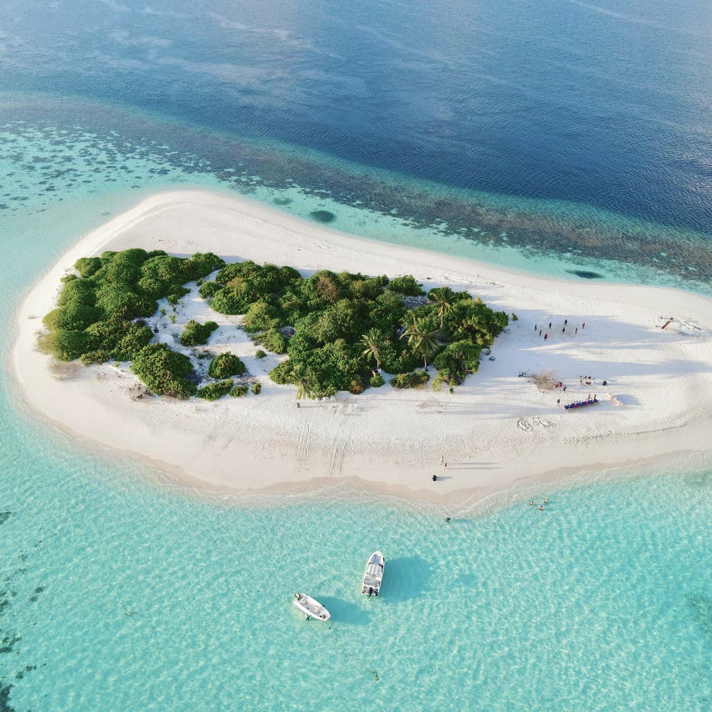 Anreise Auf Die Malediven Flugzeit Und Transfer MEIERS WELTREISEN Anreise Auf Die Malediven Flugzeit Und Transfer MEIERS WELTREISEN