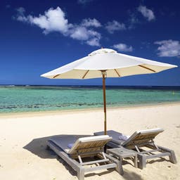 mauritius-ostkueste-t-465230391.jpg