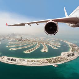 vae-dubai-flugzeug-g-1133545285.jpg