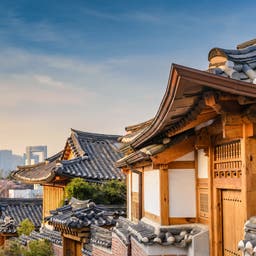 suedkorea-seoul-haeuser-t-656494262.jpg