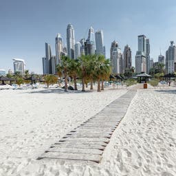 VAE-Dubai-Jumeirah-Strand-g-1392301472.jpg